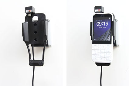 Brodit houder voor Nokia 225 | 513779 - productfoto 5