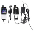 Brodit houder voor Nokia 225 | 513779 - productfoto 1