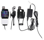 Brodit houder voor Nokia 225 | 513779 - productfoto 1