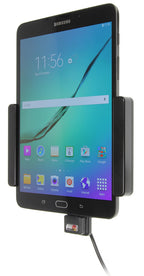 Brodit houder voor Samsung Galaxy Tab S2 8.0 SM-T713 /SM-T719 | 513781 - productfoto 6