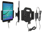 Brodit houder voor Samsung Galaxy Tab S2 8.0 SM-T713 /SM-T719 | 513781 - productfoto 1