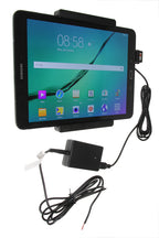Brodit houder voor Samsung Galaxy Tab S2 9.7 SM-T810/SM-T813/SM-T815/SM-T819 | 513782 - productfoto 6