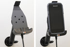 Brodit houder voor Honeywell CT60 en Honeywell CT50 | 513805 - productfoto 5