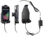 Brodit houder voor Honeywell CT60 en Honeywell CT50 | 513805 - productfoto 1