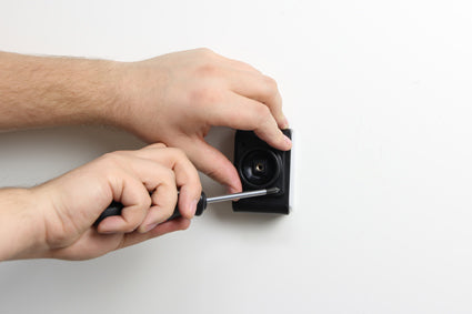 Brodit houder voor LG G Pad F 8.0 | 513822 - productfoto 3