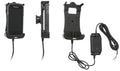 Brodit houder voor Honeywell CT60 en Honeywell CT50 | 513851 - productfoto 1