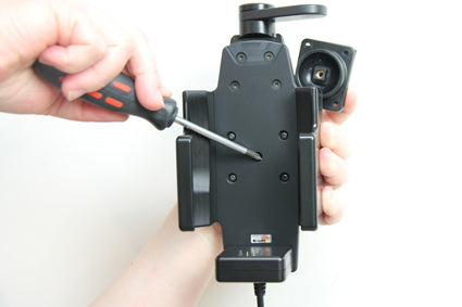 Brodit houder voor Motorola TC75 en Motorola TC70 | 513857 - productfoto 2
