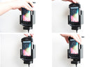 Brodit houder voor Motorola TC75 en Motorola TC70 | 513857 - productfoto 4
