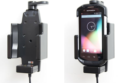 Brodit houder voor Motorola TC75 en Motorola TC70 | 513857 - productfoto 5
