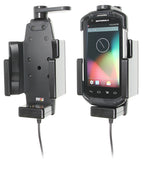 Brodit houder voor Motorola TC75 en Motorola TC70 | 513857 - productfoto 6