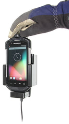 Brodit houder voor Motorola TC75 en Motorola TC70 | 513857 - productfoto 7