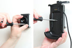 Brodit houder voor Motorola TC75 en Motorola TC70 | 513862 - productfoto 3