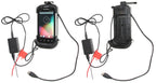 Brodit houder voor Motorola TC75 en Motorola TC70 | 513862 - productfoto 6