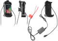 Brodit houder voor Motorola TC75 en Motorola TC70 | 513862 - productfoto 1