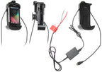 Brodit houder voor Motorola TC75 en Motorola TC70 | 513862 - productfoto 1
