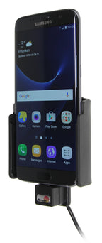 Brodit houder voor Samsung Galaxy S7 Edge | 513866 - productfoto 6