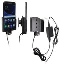 Brodit houder voor Samsung Galaxy S7 Edge | 513866 - productfoto 1
