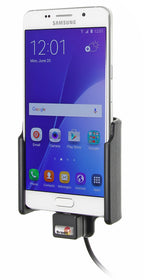 Brodit houder voor Samsung Galaxy A5 (2016) | 513896 - productfoto 6