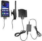 Brodit houder voor Samsung Galaxy S7 Active | 513903 - productfoto 1