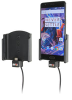 Brodit houder voor OnePlus 3T en OnePlus 3 | 513905 - productfoto 6