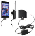 Brodit houder voor OnePlus 3T en OnePlus 3 | 513905 - productfoto 1