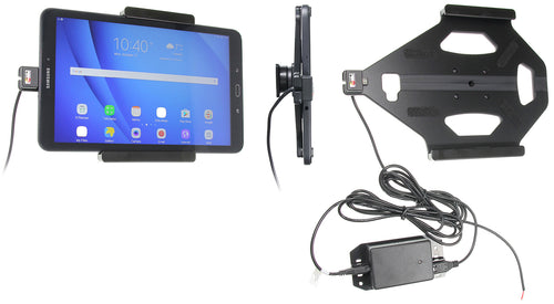 Brodit houder voor Samsung Galaxy Tab A 10.1 (2016) SM-T580/SM-T585 | 513919 - productfoto 1
