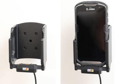 Brodit houder voor Zebra TC57 en Zebra TC56 | 513926 - productfoto 5