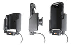 Brodit houder voor Zebra TC57 en Zebra TC56 | 513926 - productfoto 6