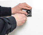 Brodit houder voor Zebra TC57 en Zebra TC56 | 513927 - productfoto 3
