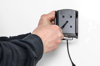Brodit houder voor Zebra TC57 en Zebra TC56 | 513927 - productfoto 4