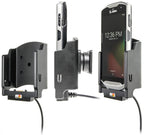 Brodit houder voor Zebra TC57 en Zebra TC56 | 513927 - productfoto 6