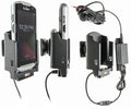 Brodit houder voor Zebra TC57 en Zebra TC56 | 513927 - productfoto 1