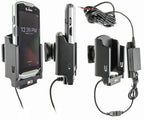 Brodit houder voor Zebra TC57 en Zebra TC56 | 513927 - productfoto 1