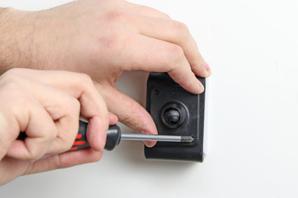 Brodit houder voor iZettle Reader | 513935 - productfoto 3