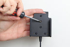 Brodit houder voor iZettle Reader | 513935 - productfoto 4