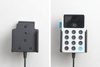 Brodit houder voor iZettle Reader | 513935 - productfoto 5