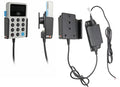 Brodit houder voor iZettle Reader | 513935 - productfoto 1