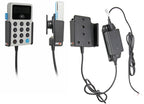 Brodit houder voor iZettle Reader | 513935 - productfoto 1