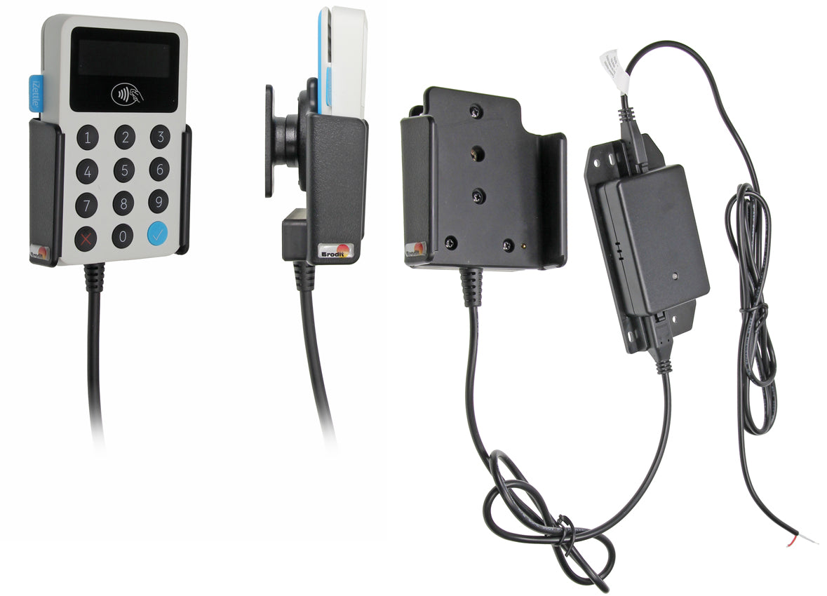 Brodit houder voor iZettle Reader | 513935 - productfoto 1
