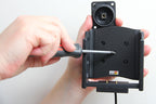 Brodit houder voor Arbor GT500 | 513936 - productfoto 2
