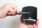 Brodit houder voor Arbor GT500 | 513936 - productfoto 4