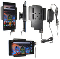 Brodit houder voor Lenovo Tab 3 7 | 513938 - productfoto 1