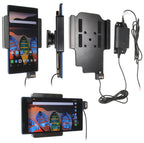 Brodit houder voor Lenovo Tab 3 7 | 513938 - productfoto 1