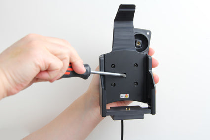 Brodit houder voor Honeywell EDA50 | 513943 - productfoto 2