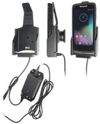 Brodit houder voor Honeywell EDA50 | 513943 - productfoto 6