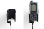 Brodit houder voor Airbus TH9 en Tetra THR9 | 513952 - productfoto 5