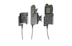 Brodit houder voor Airbus TH9 en Tetra THR9 | 513952 - productfoto 6