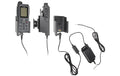 Brodit houder voor Airbus TH9 en Tetra THR9 | 513952 - productfoto 1