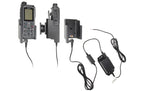 Brodit houder voor Airbus TH9 en Tetra THR9 | 513952 - productfoto 1
