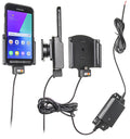 Brodit houder voor Samsung Galaxy XCover 4 | 513958 - productfoto 1